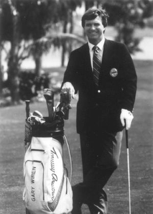 WirenGary1994 5x7.jpg