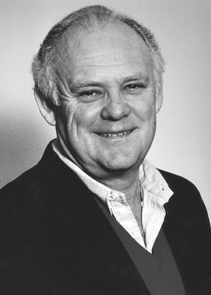 MowldsJerry1991 5x7.jpg