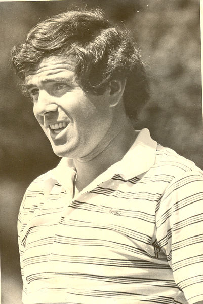 File:Rick acton2.jpg