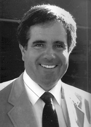 ActonRick2000 5x7.jpg