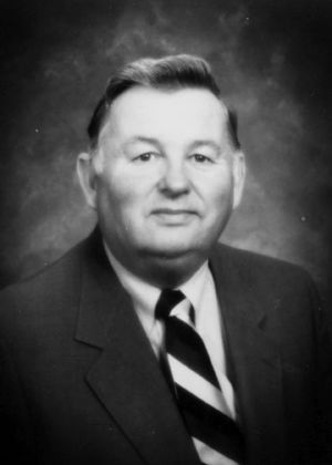 AlimentBill1995 5x7.jpg