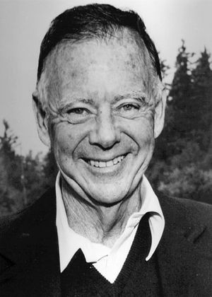 DudenBob1983 5x7.jpg