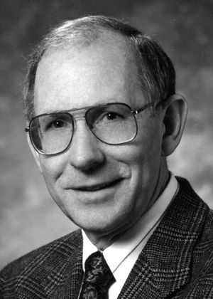 MundleAl1989 5x7.jpg