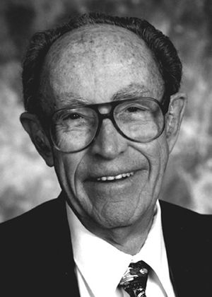 JohnsonDale1990 5x7.jpg