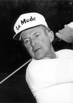 StillKen1995 5x7.jpg