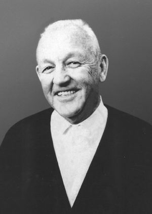 ChristianNeil1981 5x7.jpg