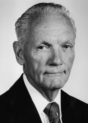 ShriverJim1992 5x7.jpg