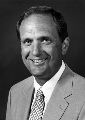 TindallBill2000 5x7.jpg