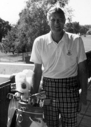 WilliamsPerry2000 5x7.jpg