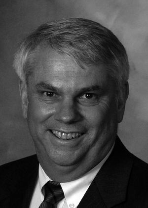 RosholtBill2009 5x7.jpg